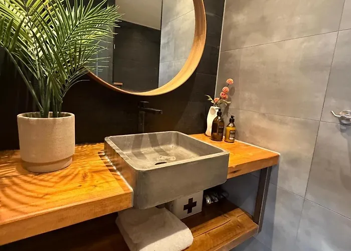 Beautiful House On An Island Near Amsterdam Oude Meer